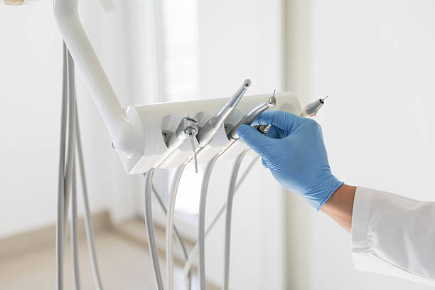 24/7 Emergency Dental Crowns And Bridges experts in Buena Vista, VA