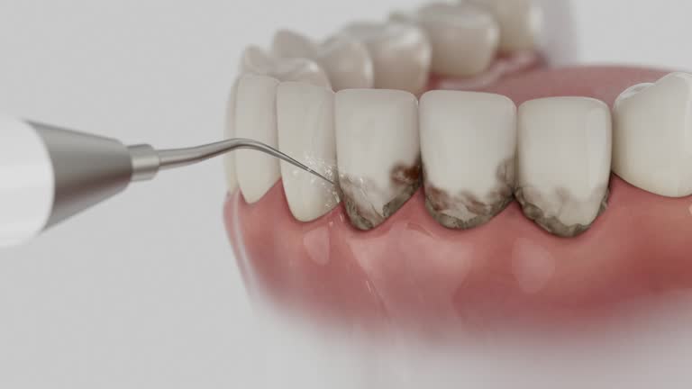 Reliable Dental contractor in Buena Vista, VA by Dentist Open Now