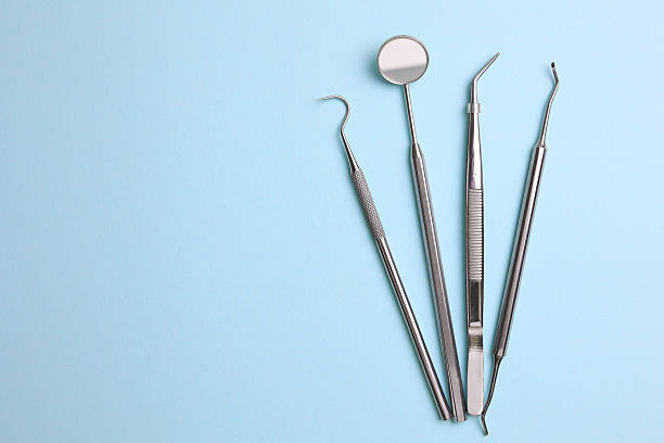 Top rated local Dental specialists in Buena Vista, VA